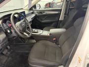 Haval Jolion I Рестайлинг Краснодар  - изображение 32