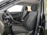 Hyundai Creta I Москва  - изображение 46