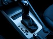 Skoda Octavia III (A7) Ижевск  - изображение 50