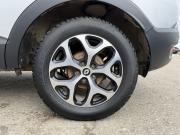 Renault Kaptur I Саратов  - изображение 30