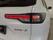 Changan CS55 Plus II Москва  - изображение 54
