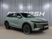 Exeed RX Воронеж  - изображение 32