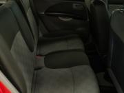 Kia Picanto I Рестайлинг Самара  - изображение 39
