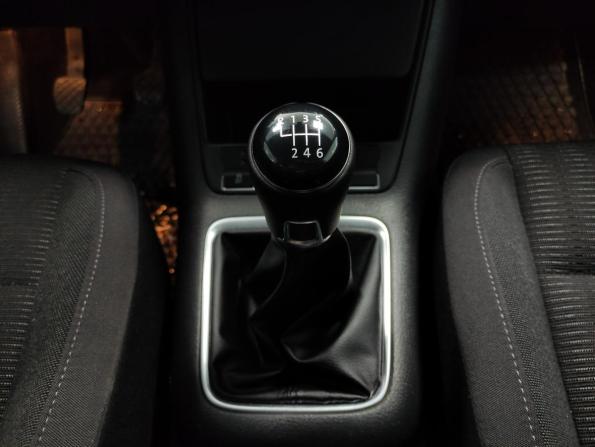 Volkswagen Tiguan I Рестайлинг с пробегом 2012 года, цена 990 000 рублей, 123730 км, внедорожник, Автокод Объявления