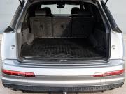 Audi Q7 II (4M) Краснодар  - изображение 50