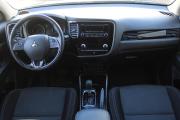 Mitsubishi Outlander III Рестайлинг 3 Ярославль  - изображение 23