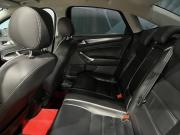 Ford Mondeo IV Рестайлинг Пермь  - изображение 32