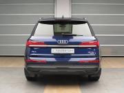 Audi Q7 II (4M) Рестайлинг Санкт-Петербург  - изображение 70