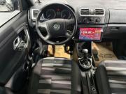 Skoda Roomster I Курск  - изображение 28