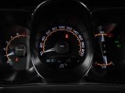 Lada (ВАЗ) Vesta I Воронеж  - изображение 32