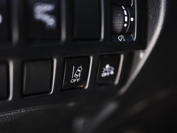 Subaru Legacy VI Рестайлинг с пробегом 2020 года, цена 2 499 000 рублей, 133744 км, седан, Автокод Объявления