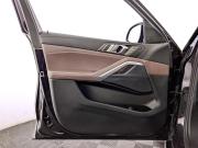 BMW X6 III (G06) Москва  - изображение 49
