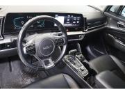 Kia Sportage V Коломна  - изображение 23