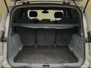 Ford S-MAX I Москва  - изображение 28