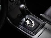 Mazda 6 II (GH) Рестайлинг Тюмень  - изображение 34