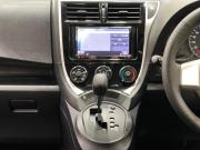 Toyota Ractis II Кемерово  - изображение 32
