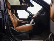 Land Rover Range Rover IV Рестайлинг Санкт-Петербург  - изображение 71