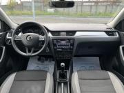 Skoda Rapid I Рестайлинг Чебоксары  - изображение 43