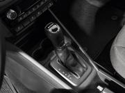 Skoda Rapid II Санкт-Петербург  - изображение 30