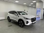 Chery Tiggo 7 Pro Max I Казань  - изображение 33