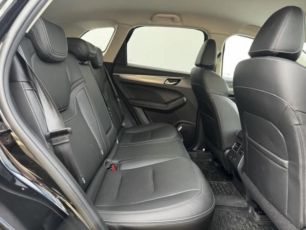 Haval Jolion I Рестайлинг с пробегом 2024 года, цена 2 165 000 рублей, 39308 км, внедорожник, Автокод Объявления