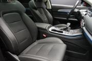 JETOUR X70 PLUS I Рестайлинг Крым  - изображение 53