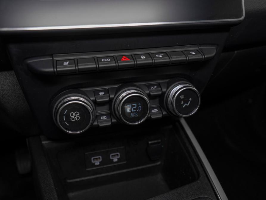 Renault Arkana I Москва  - изображение 14