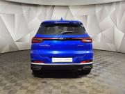 Chery Tiggo 7 Pro I Москва  - изображение 28