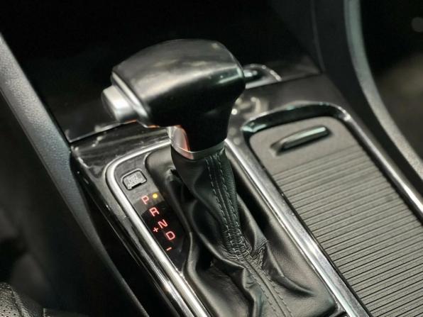 Kia Optima IV с пробегом 2017 года, цена 1 495 000 рублей, 185174 км, седан, Автокод Объявления