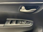 Kia Rio IV Москва  - изображение 36