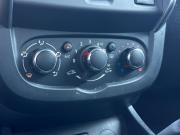 Lada (ВАЗ) Largus I Рестайлинг Воронеж  - изображение 42