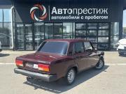 Lada (ВАЗ) 2107 Волгоград  - изображение 13
