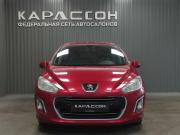 Peugeot 308 I Рестайлинг Пермь  - изображение 20