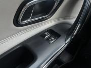 Kia Ceed II Кемерово  - изображение 21