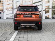 Haval Dargo Ставрополь  - изображение 29