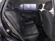 Hyundai Creta I Ульяновск  - изображение 34