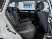 Haval M6 II Самара  - изображение 47