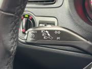 Volkswagen Polo V Рестайлинг Киров  - изображение 41