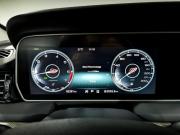 Hongqi HS5 I Москва  - изображение 43