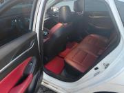Changan Eado Plus I Пермь  - изображение 16