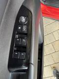 Mazda CX-5 II Ижевск  - изображение 31