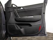 Kia Sportage IV Москва  - изображение 52