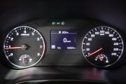 Kia Seltos I Санкт-Петербург  - изображение 32