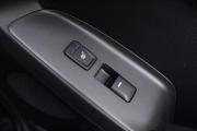 Kia Cerato III Рестайлинг (Classic) Брянск  - изображение 44