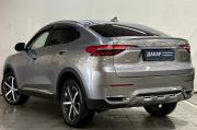 Haval F7x I Санкт-Петербург  - изображение 21