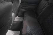 Toyota Prius II Рестайлинг (XW20) Кемерово  - изображение 30