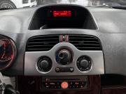 Renault Kangoo II Тверь  - изображение 40