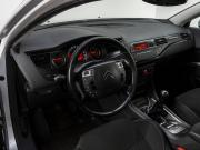Citroen C5 II Тюмень  - изображение 33