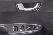 Kia Optima IV Рестайлинг Томск  - изображение 21