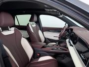 Geely Monjaro I Новороссийск  - изображение 72